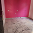Maison 4 chambre à vendre à Azcapotzalco, Mexico City, Azcapotzalco
