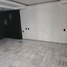 Maison 4 chambre à vendre à Azcapotzalco, Mexico City, Azcapotzalco