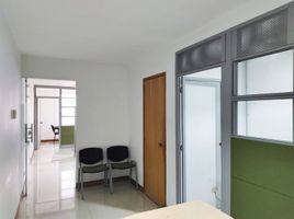 50 m² Office for rent in Colombia, Medellín, Antioquia, Colombia