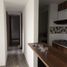 3 Habitación Apartamento en venta en Mosquera, Cundinamarca, Mosquera