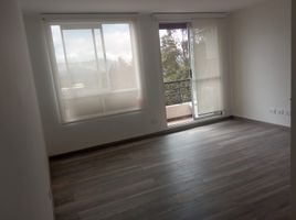 3 Habitación Apartamento en venta en Mosquera, Cundinamarca, Mosquera