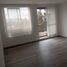 3 Bedroom Apartment for sale in Mosquera, Cundinamarca, Mosquera