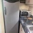 Condominium 2 chambre à vendre à Mandaluyong City, Metro Manila, Mandaluyong City