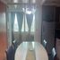 Condominium 2 chambre à vendre à Mandaluyong City, Metro Manila, Mandaluyong City