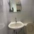 Condominium 2 chambre à vendre à Mandaluyong City, Metro Manila, Mandaluyong City