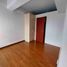 1 Schlafzimmer Wohnung zu verkaufen in Makati City, Metro Manila, Makati City