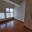 1 Schlafzimmer Wohnung zu verkaufen in Makati City, Metro Manila, Makati City