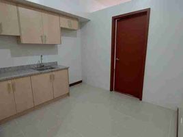 1 Schlafzimmer Wohnung zu verkaufen in Makati City, Metro Manila, Makati City