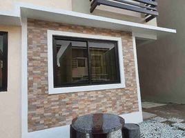 3 Bedroom House for sale in Amadeo, Cavite, Amadeo