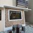 3 Bedroom House for sale in Amadeo, Calabarzon, Amadeo