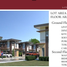 3 Bedroom House for sale in Cebu Central Visayas, Toledo City