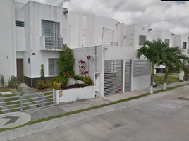 Maison 2 chambre à vendre à Cancun, Quintana Roo, Cancun