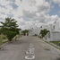 Maison 2 chambre à vendre à Cancun, Quintana Roo, Cancun