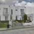 Maison 2 chambre à vendre à Cancun, Quintana Roo, Cancun