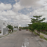 Maison 2 chambre à vendre à Cancun, Quintana Roo, Cancun