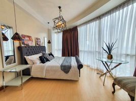 3 Bedroom Condo for sale in Uptown Mall - Uptown Bonifacio, Makati City, Makati City