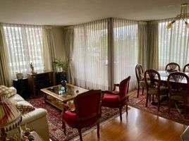 4 Habitación Apartamento en venta en Cordillera, Santiago, Puente Alto, Cordillera