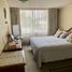 4 Habitación Apartamento en venta en Cordillera, Santiago, Puente Alto, Cordillera