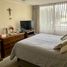 4 Habitación Apartamento en venta en Cordillera, Santiago, Puente Alto, Cordillera