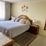 4 Habitación Apartamento en venta en Cordillera, Santiago, Puente Alto, Cordillera