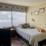 4 Habitación Apartamento en venta en Cordillera, Santiago, Puente Alto, Cordillera