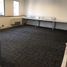 131 m² Office for rent in Chile, Santiago, Santiago, Santiago, Chile