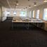 131 m² Office for rent in Chile, Santiago, Santiago, Santiago, Chile