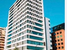 131 m² Office for rent in Chile, Santiago, Santiago, Santiago, Chile