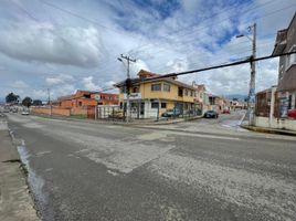 6 Habitación Casa en venta en Ecuador, Ricaurte, Cuenca, Azuay, Ecuador