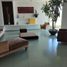 3 Schlafzimmer Wohnung zu verkaufen in Veracruz, Veracruz, Veracruz, Veracruz