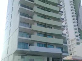 3 Schlafzimmer Wohnung zu verkaufen in Veracruz, Veracruz, Veracruz, Veracruz