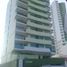 3 Bedroom Condo for sale in Veracruz, Veracruz, Veracruz, Veracruz