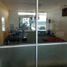 3 Schlafzimmer Wohnung zu verkaufen in Veracruz, Veracruz, Veracruz, Veracruz