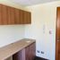 31 SqM Office for rent in Feria Pinto, Cautin, Nueva Imperial, Cautin