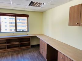 31 SqM Office for rent in Feria Pinto, Cautin, Nueva Imperial, Cautin