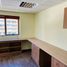 334 Sqft Office for rent in Nueva Imperial, Cautin, Nueva Imperial