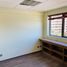 31 SqM Office for rent in Feria Pinto, Cautin, Nueva Imperial, Cautin