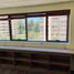 31 SqM Office for rent in Feria Pinto, Cautin, Nueva Imperial, Cautin