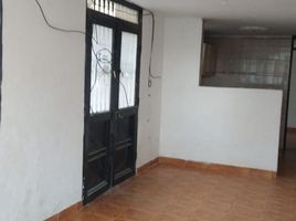 7 Habitación Casa en venta en Tolima, Ibague, Tolima