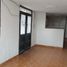 7 Bedroom Villa for sale in Ibague, Tolima, Ibague, Tolima