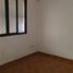 7 Habitación Casa en venta en Tolima, Ibague, Tolima