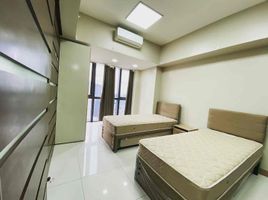  Apartment for sale in Quezon City, Eastern District, Quezon City