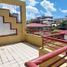 3 Bedroom Townhouse for rent in Cebu City, Central Visayas, Cebu City, Cebu, Central Visayas