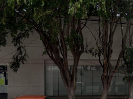 961 m2 Office for sale in Azcapotzalco, Mexico City, Azcapotzalco