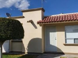 2 Schlafzimmer Villa zu verkaufen in Corregidora, Queretaro, Corregidora
