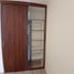 2 Schlafzimmer Villa zu verkaufen in Corregidora, Queretaro, Corregidora