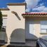 2 Schlafzimmer Villa zu verkaufen in Corregidora, Queretaro, Corregidora