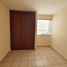 2 Schlafzimmer Villa zu verkaufen in Corregidora, Queretaro, Corregidora