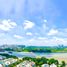 3 Bedroom Apartment for sale in Ward 22, Ho Chi Minh City, Ward 22