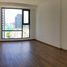 3 Bedroom Apartment for sale in Ward 22, Ho Chi Minh City, Ward 22